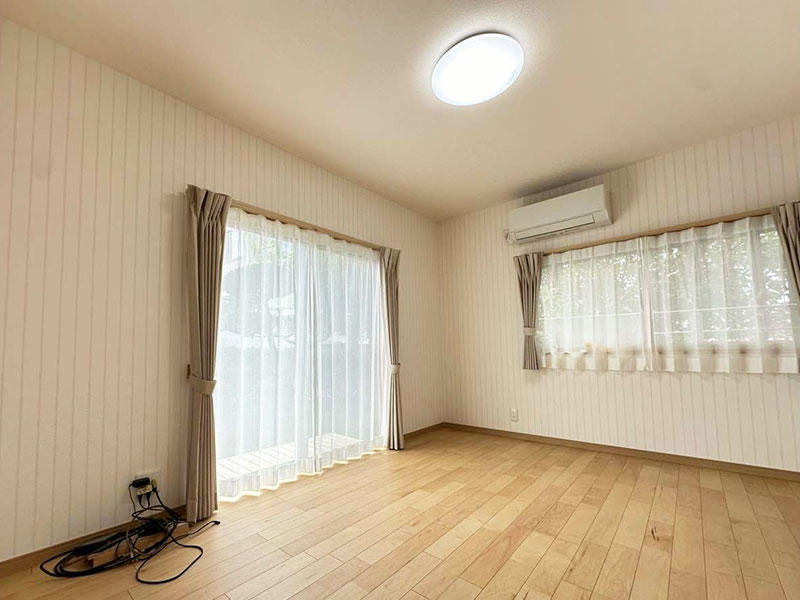 野洲市 内装リフォーム｜滋賀でリフォームするなら匠工房