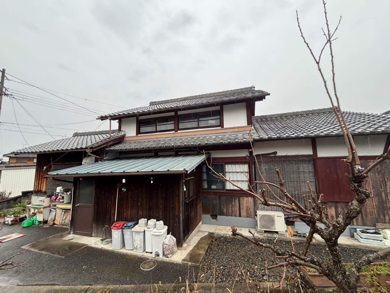 草津市 屋根リフォーム｜滋賀でリフォームするなら匠工房