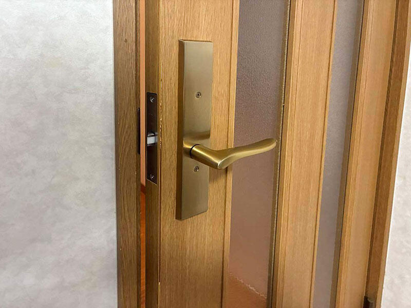 大津市 建具リフォーム｜滋賀でリフォームするなら匠工房