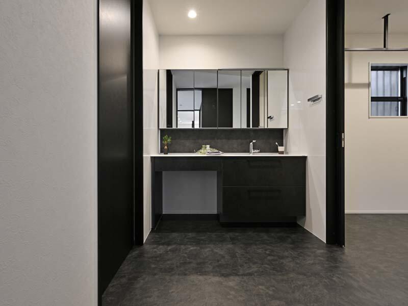 草津市 注文住宅｜滋賀で新築なら匠工房へ