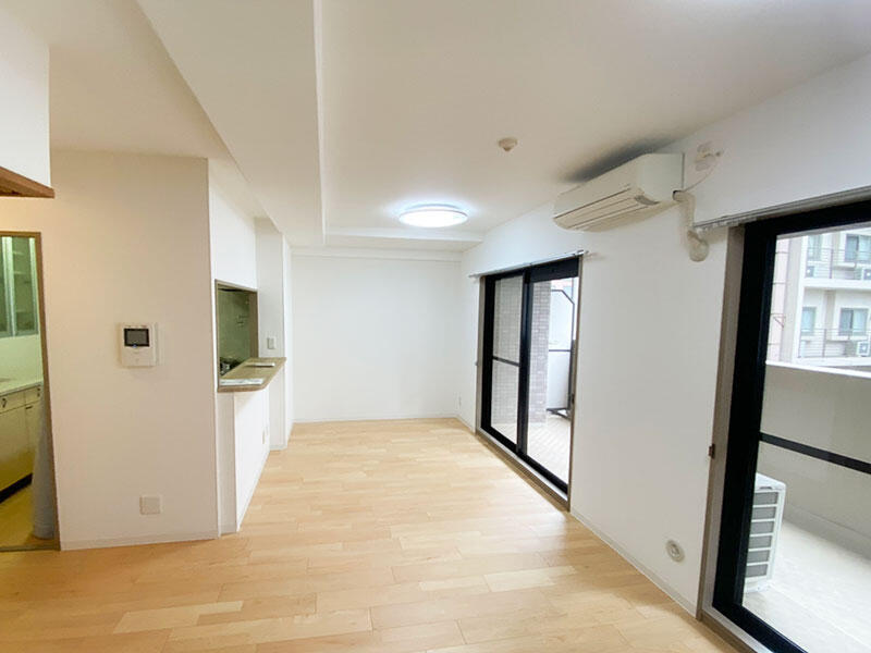 草津市 クロスリフォーム｜滋賀でリフォームするなら匠工房