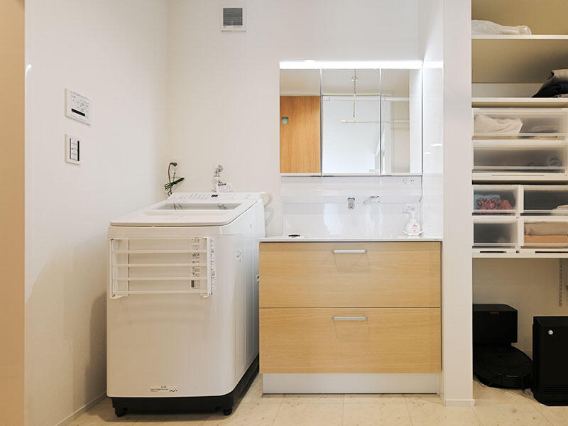 蒲生郡 注文住宅｜滋賀で新築なら匠工房へ