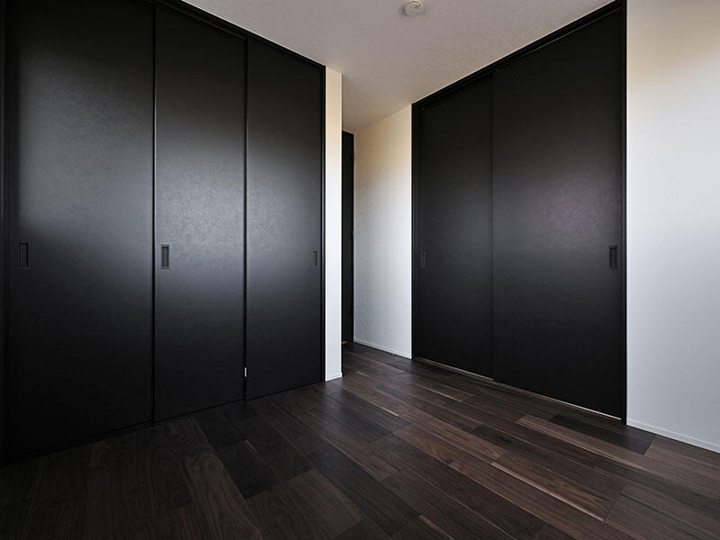 草津市 注文住宅｜滋賀で新築なら匠工房へ