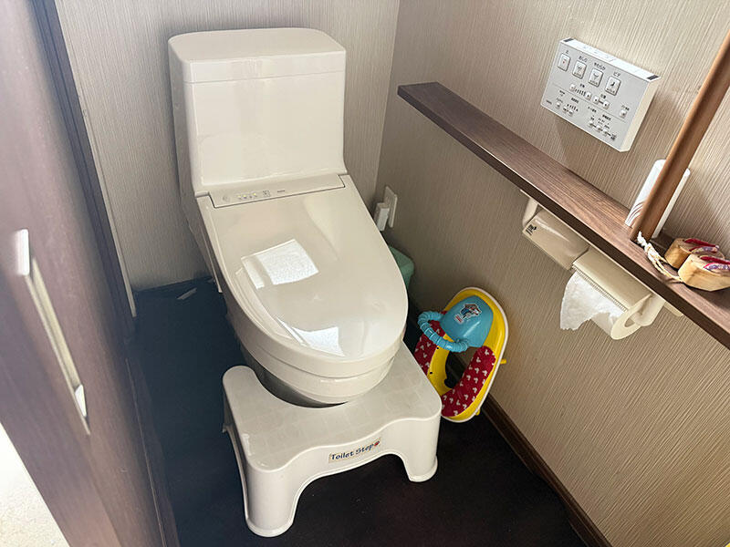長浜市 トイレリフォーム｜滋賀でリフォームするなら匠工房