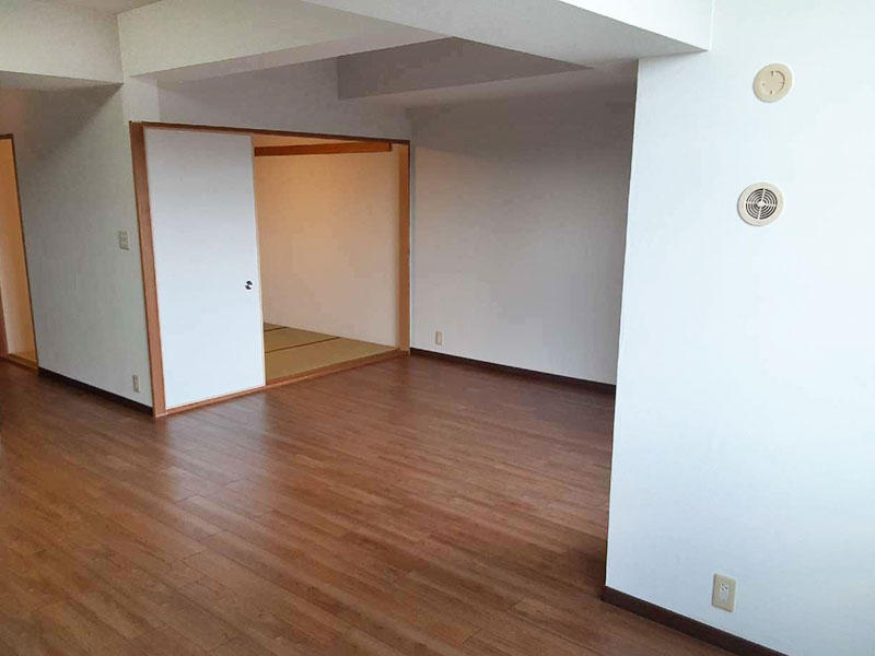 大津市 内装リフォーム｜滋賀でリフォームするなら匠工房