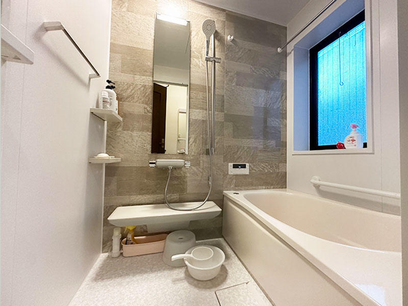 大津市 水まわりリフォーム|滋賀でリフォームするなら匠工房