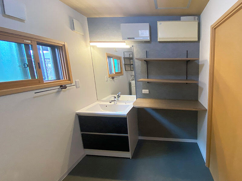 守山市 内装リフォーム｜滋賀でリフォームするなら匠工房