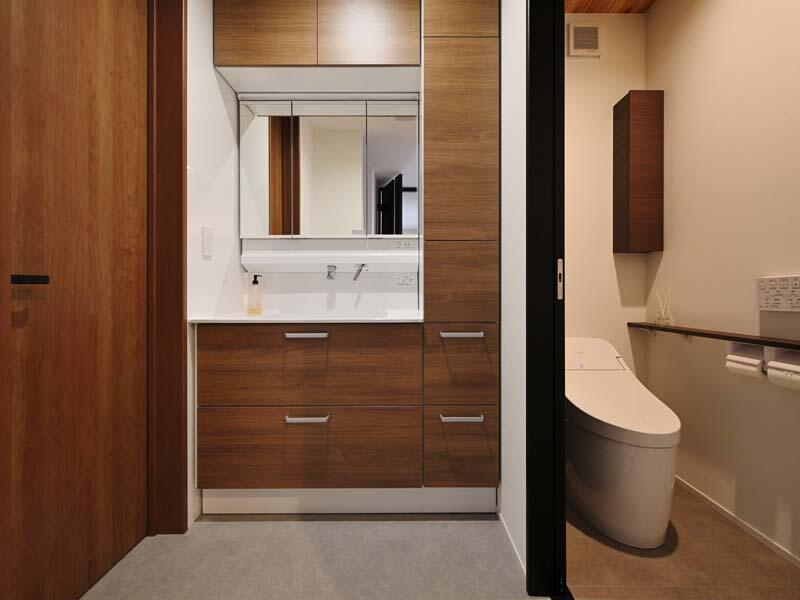 守山市 注文住宅｜滋賀で新築なら匠工房へ