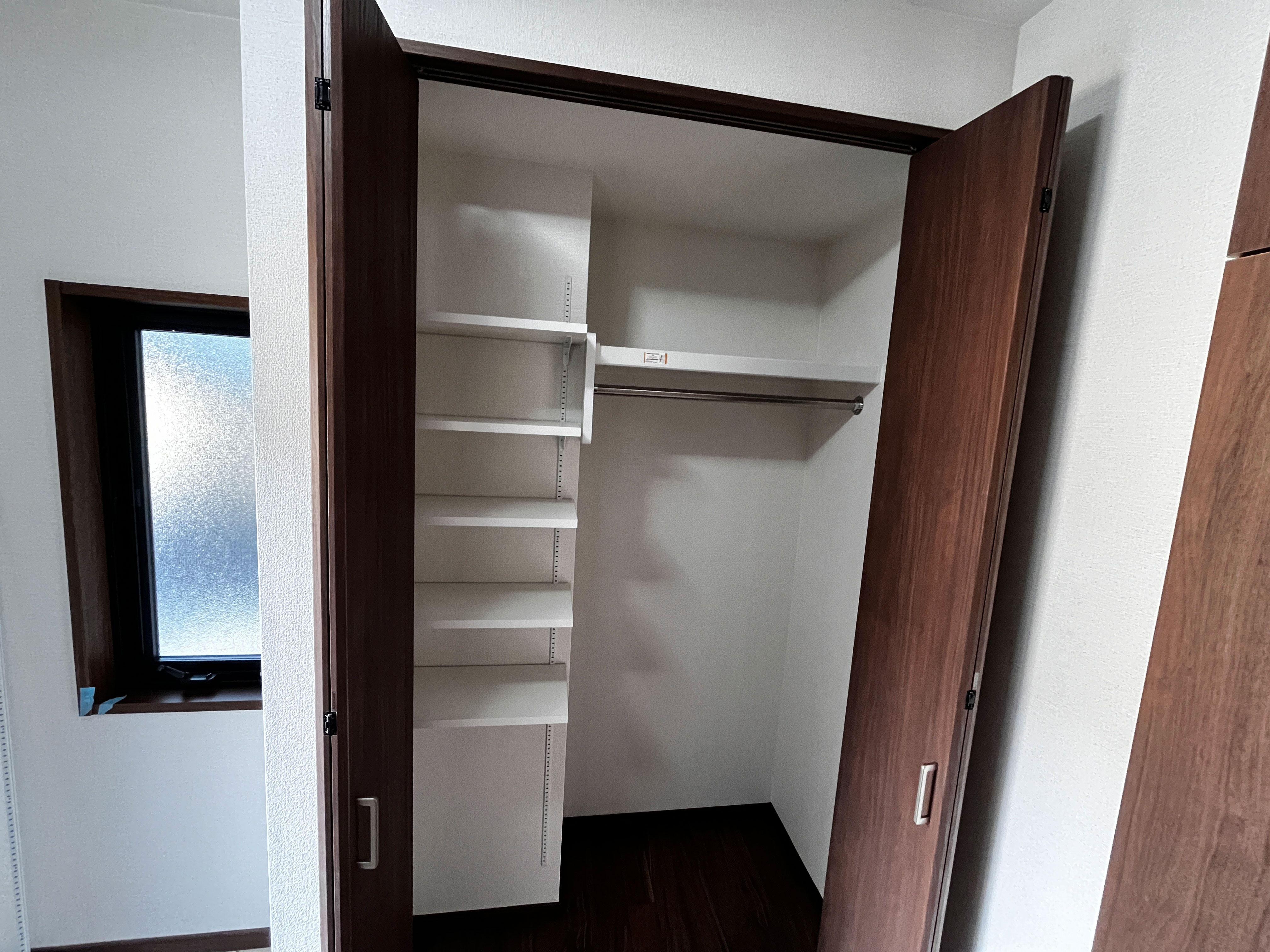 甲賀市 玄関リフォーム 施工後2｜滋賀でリフォームするなら匠工房