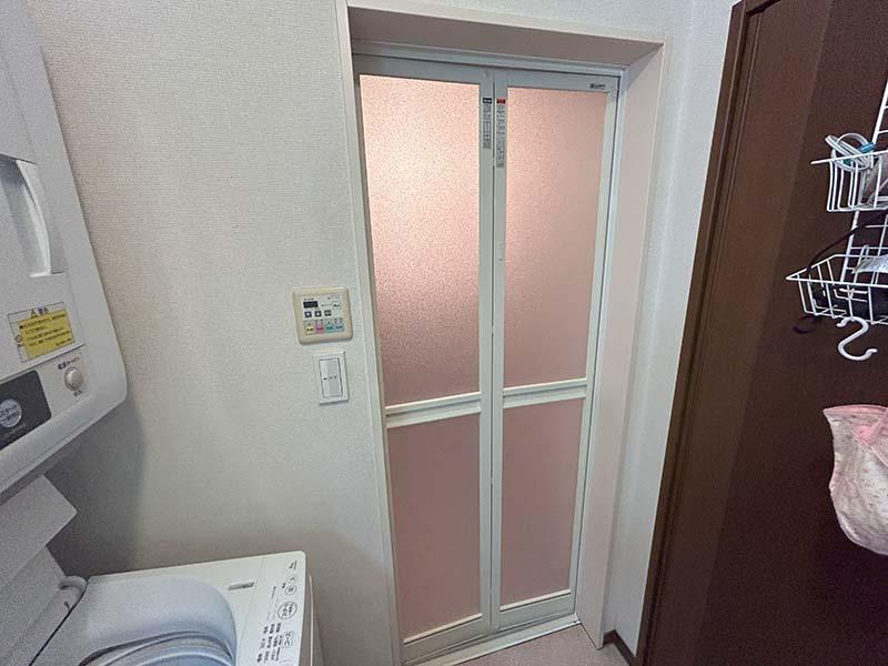 大津市 浴室リフォーム｜滋賀でリフォームするなら匠工房