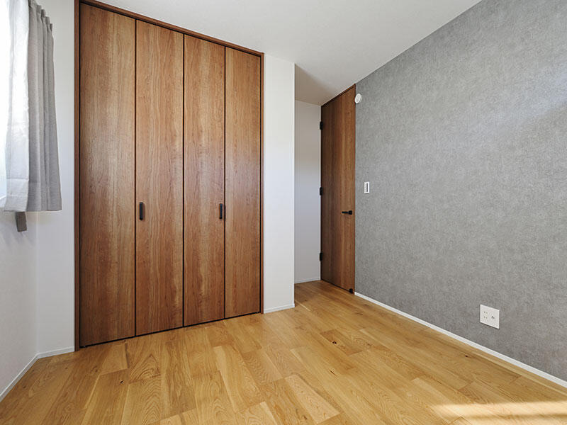 守山市 注文住宅｜滋賀で新築なら匠工房へ