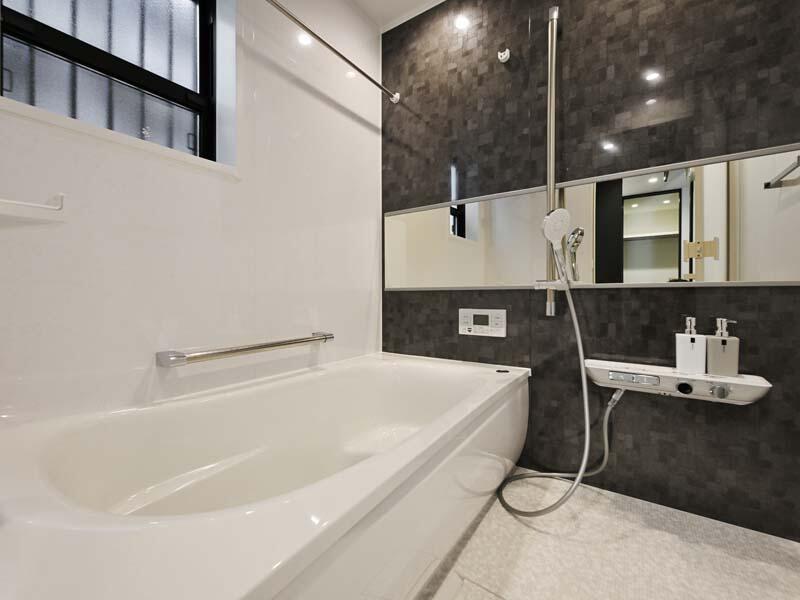 草津市 注文住宅｜滋賀で新築なら匠工房へ