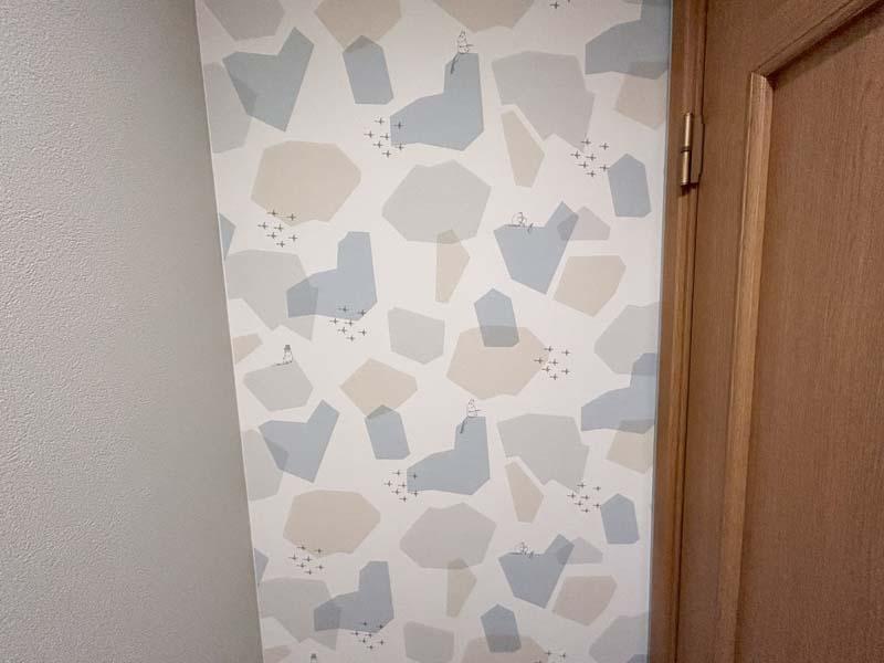 大津市 トイレ内装リフォーム|滋賀でリフォームするなら匠工房