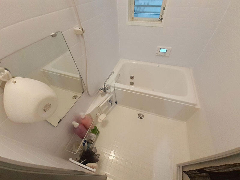 湖南市 お風呂リフォーム｜滋賀でリフォームするなら匠工房