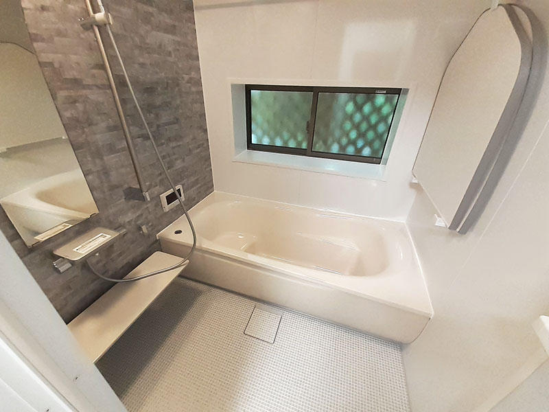 湖南市 お風呂リフォーム｜滋賀でリフォームするなら匠工房