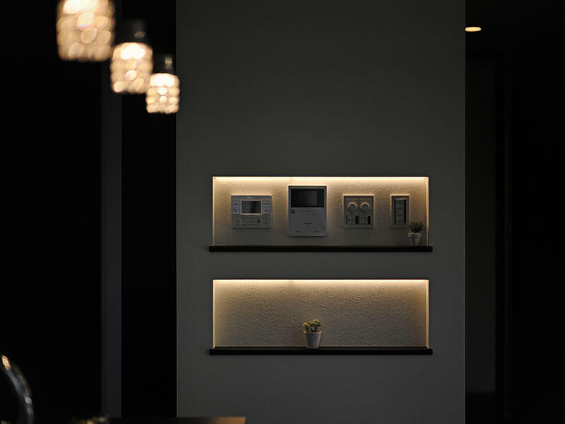 草津市 注文住宅｜滋賀で新築なら匠工房へ