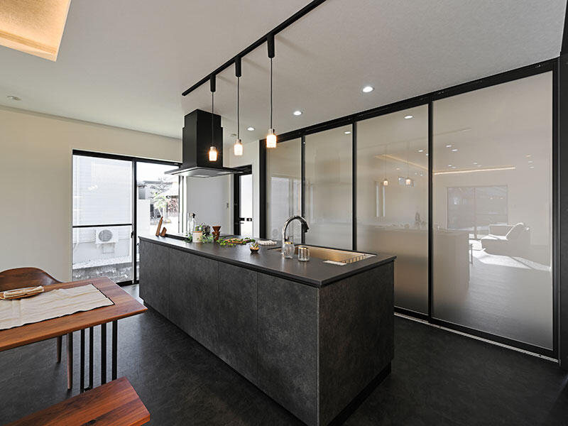 草津市 注文住宅｜滋賀で新築なら匠工房へ