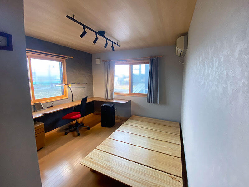 守山市 内装リフォーム｜滋賀でリフォームするなら匠工房