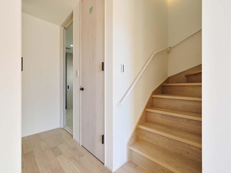 東近江市 注文住宅｜滋賀で新築なら匠工房へ