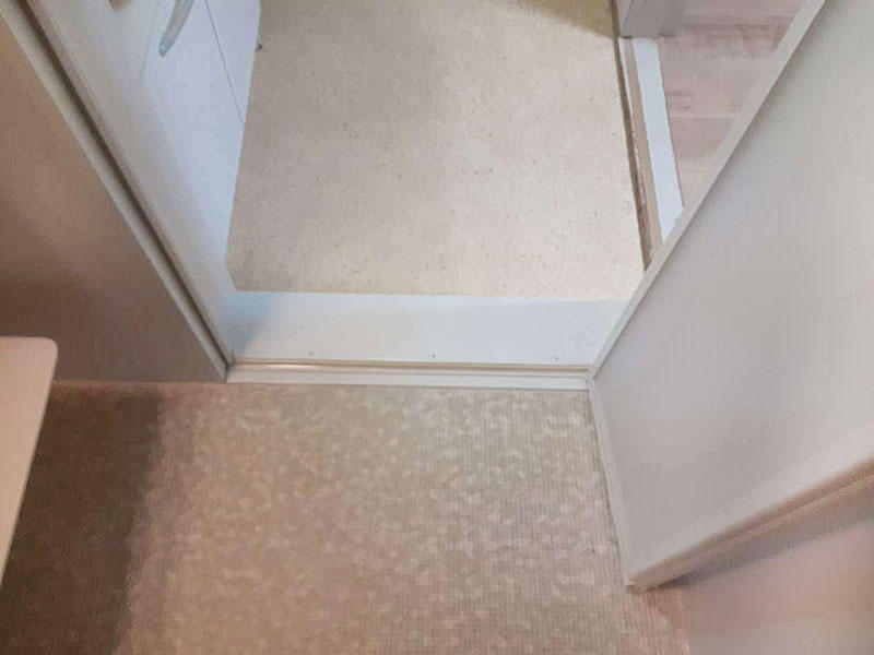 滋賀県 お風呂リフォーム 施工後|滋賀でリフォームするなら匠工房