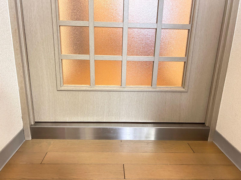 大津市 リビングリフォーム 施工後|滋賀でリフォームするなら匠工房