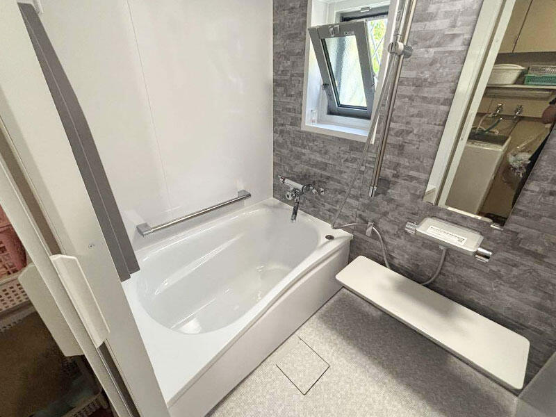 大津市 水まわりリフォーム｜滋賀でリフォームするなら匠工房