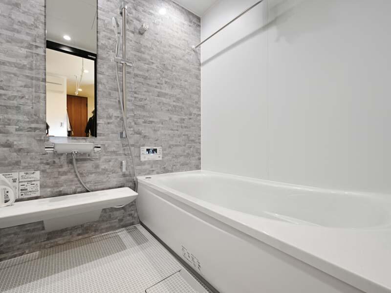 守山市 注文住宅｜滋賀で新築なら匠工房へ