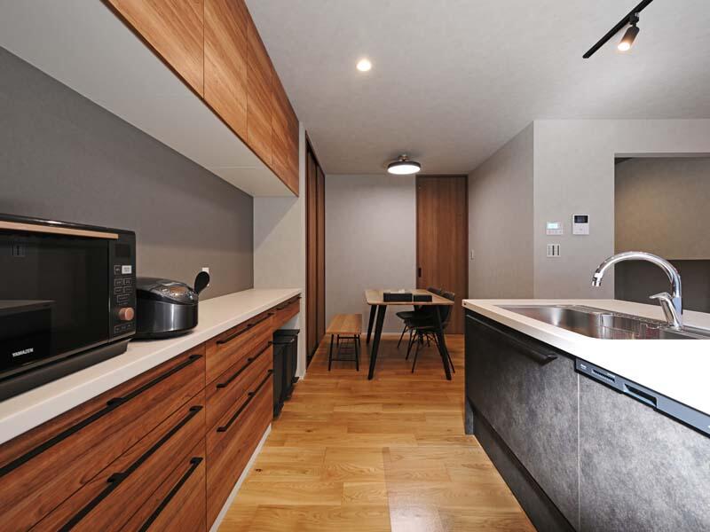 守山市 注文住宅｜滋賀で新築なら匠工房へ