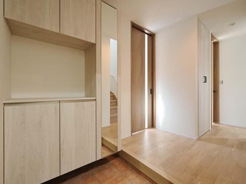 東近江市 注文住宅｜滋賀で新築なら匠工房へ