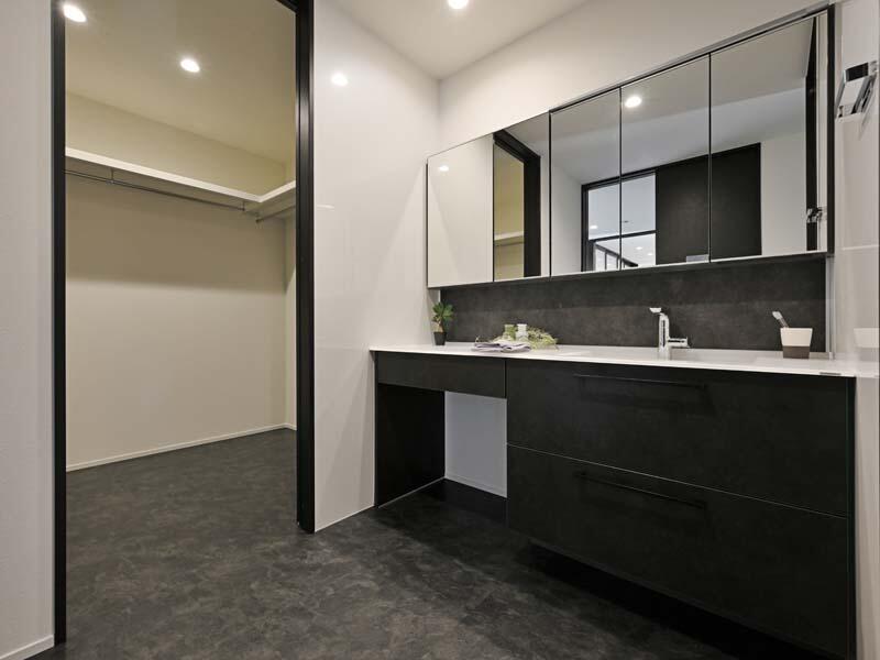 草津市 注文住宅｜滋賀で新築なら匠工房へ