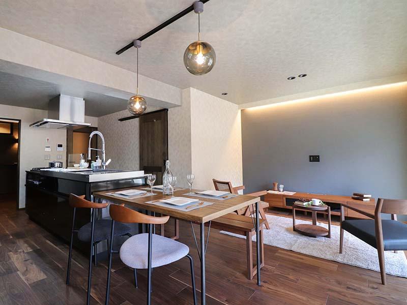 大津市 全面リフォーム｜滋賀でリフォームするなら匠工房