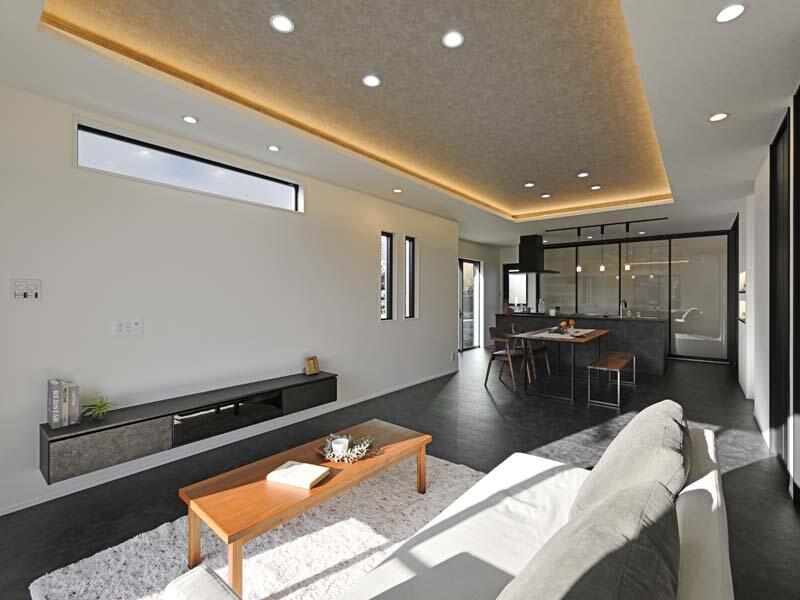 草津市 注文住宅｜滋賀で新築なら匠工房へ