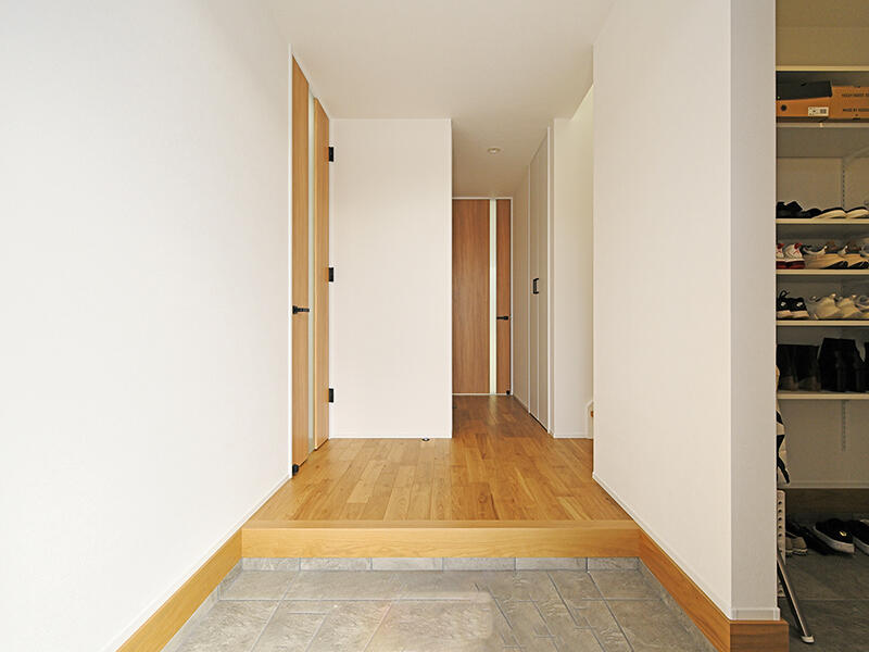 蒲生郡 注文住宅｜滋賀で新築なら匠工房へ