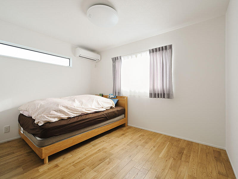 蒲生郡 注文住宅｜滋賀で新築なら匠工房へ