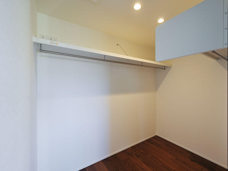 草津市 注文住宅｜滋賀で新築なら匠工房へ