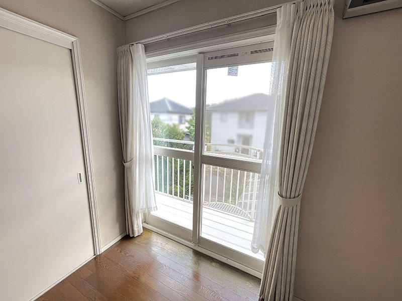 滋賀 窓リフォーム 施工後｜滋賀でリフォームするなら匠工房