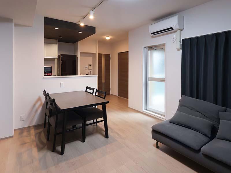 IMG_6967 のコピー.jpg