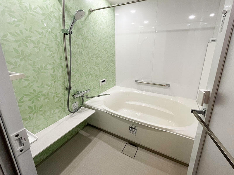 甲賀市 お風呂リフォーム｜滋賀でリフォームするなら匠工房