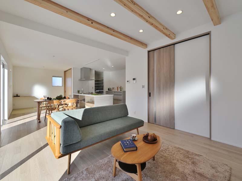 東近江市 注文住宅｜滋賀で新築なら匠工房へ