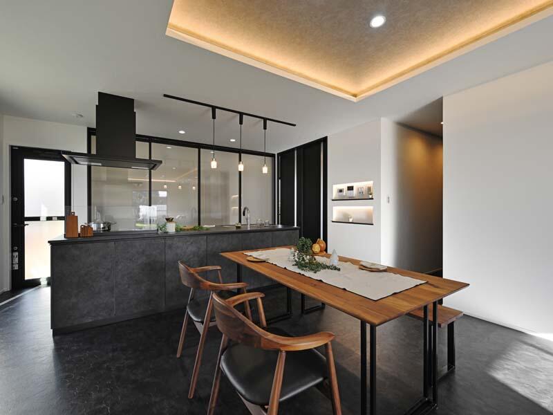 草津市 注文住宅｜滋賀で新築なら匠工房へ