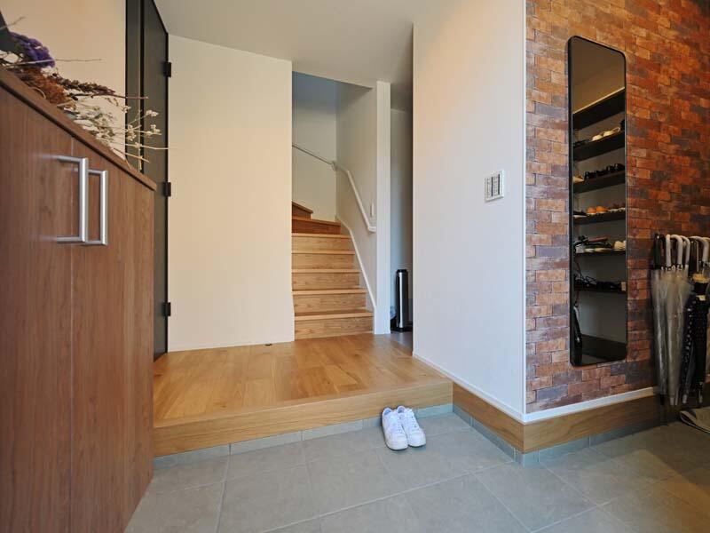 守山市 注文住宅｜滋賀で新築なら匠工房へ