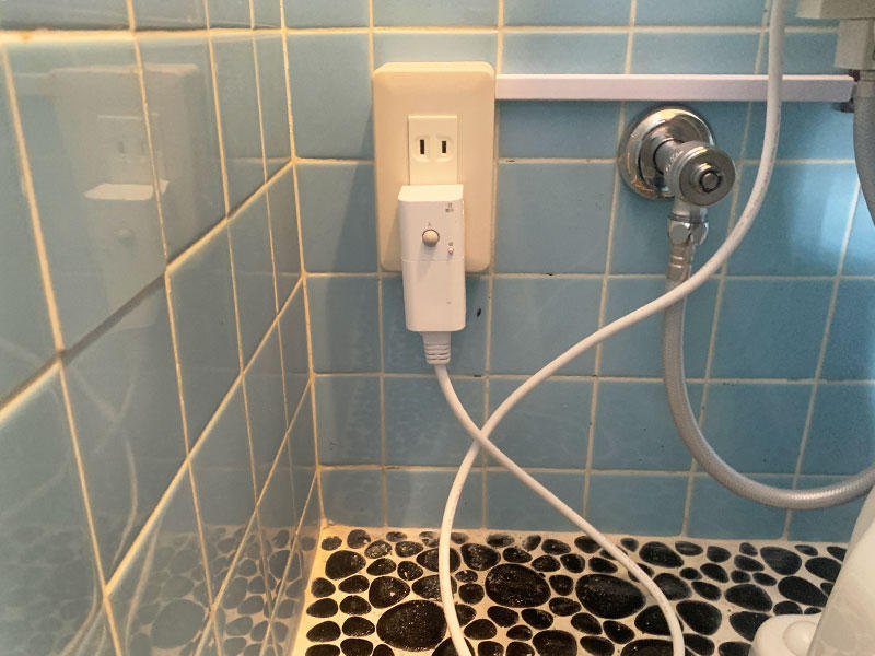 滋賀県 トイレリフォーム 施工後｜滋賀でリフォームするなら匠工房