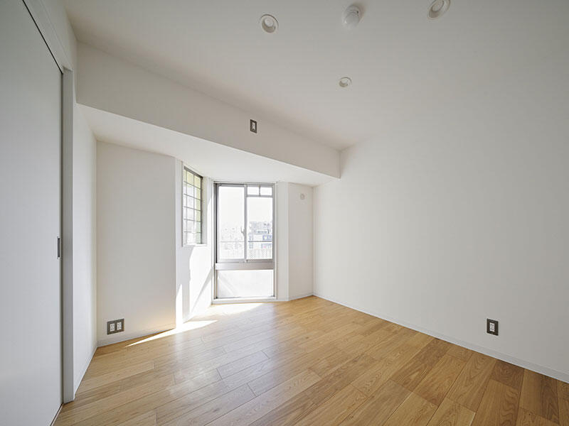 大津市 洋室リフォーム 施工後|滋賀でリフォームするなら匠工房