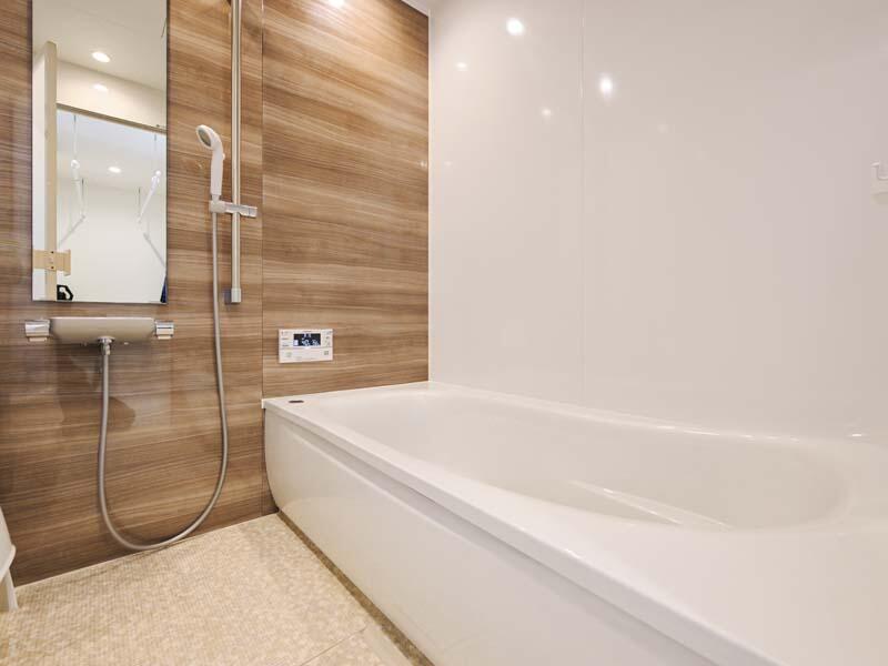 蒲生郡 注文住宅｜滋賀で新築なら匠工房へ