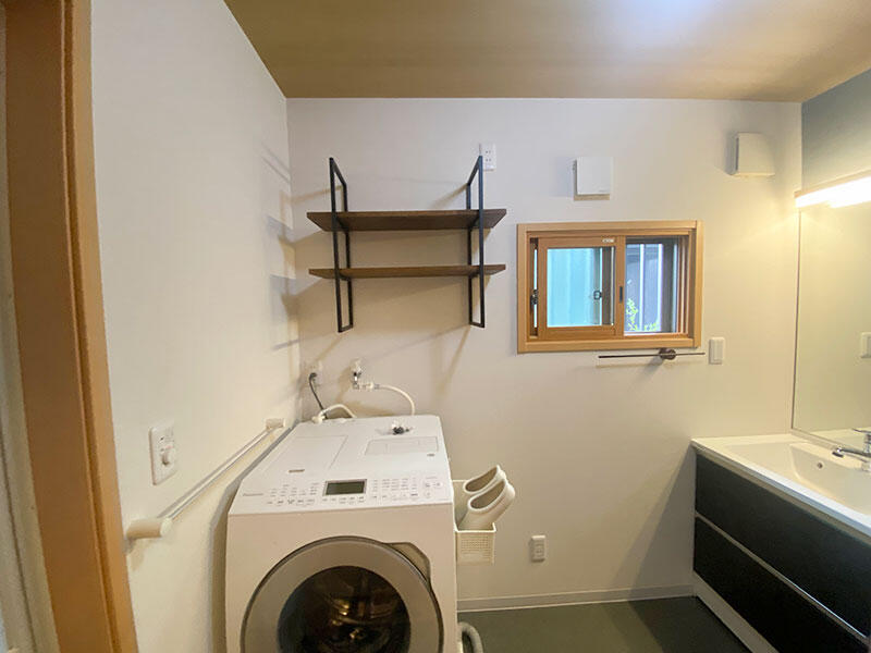 守山市 内装リフォーム｜滋賀でリフォームするなら匠工房