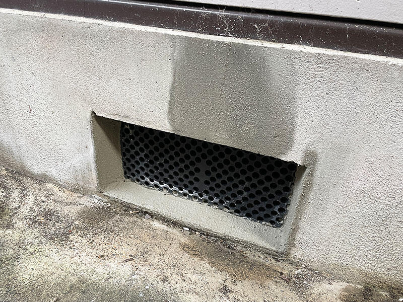 大津市 その他リフォーム 施工後｜滋賀でリフォームするなら匠工房