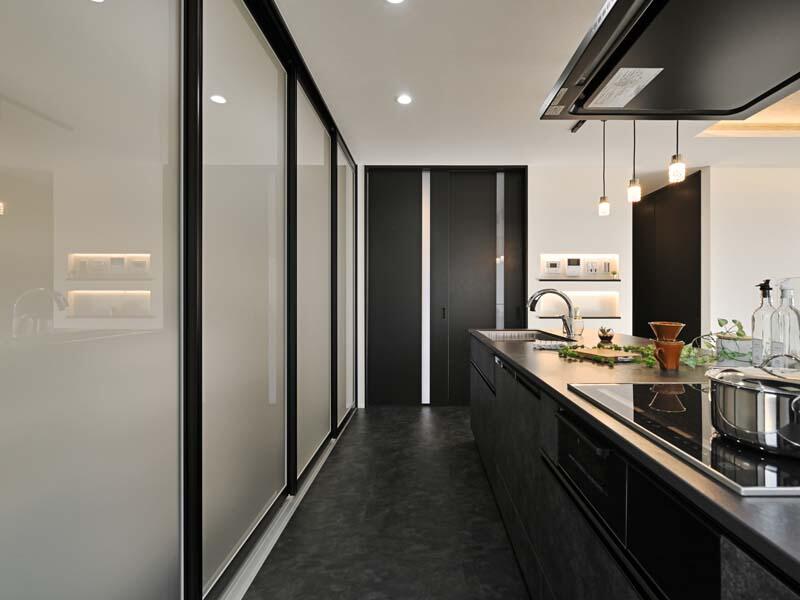 草津市 注文住宅｜滋賀で新築なら匠工房へ