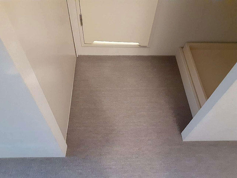 大津市 玄関リフォーム 施工前｜滋賀でリフォームするなら匠工房