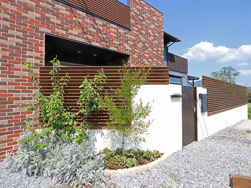 京都府 Nate's English様 店舗事例3｜開業ならテナント工房