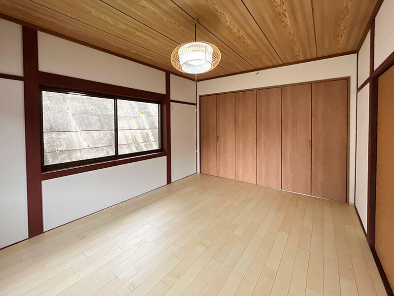 近江八幡市 内装リフォーム｜滋賀でリフォームするなら匠工房